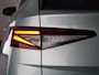 Skoda Enyaq iV 60 Two-Tone 400 km actieradius! | Navigatie | Parkeersensoren | Privacy Glass |