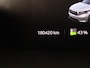 Skoda Enyaq iV 60 Two-Tone 400 km actieradius! | Navigatie | Parkeersensoren | Privacy Glass |