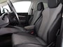 Skoda Enyaq iV 60 Two-Tone 400 km actieradius! | Navigatie | Parkeersensoren | Privacy Glass |