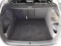 Skoda Enyaq iV 60 Two-Tone 400 km actieradius! | Navigatie | Parkeersensoren | Privacy Glass |