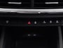 Skoda Enyaq iV 60 Two-Tone 400 km actieradius! | Navigatie | Parkeersensoren | Privacy Glass |