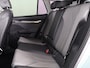 Skoda Enyaq iV 60 Two-Tone 400 km actieradius! | Navigatie | Parkeersensoren | Privacy Glass |