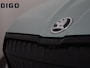 Skoda Enyaq iV 60 Two-Tone 400 km actieradius! | Navigatie | Parkeersensoren | Privacy Glass |