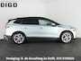 Skoda Enyaq iV 60 Two-Tone 400 km actieradius! | Navigatie | Parkeersensoren | Privacy Glass |
