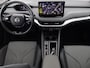 Skoda Enyaq iV 60 Two-Tone 400 km actieradius! | Navigatie | Parkeersensoren | Privacy Glass |