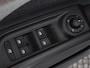 Skoda Enyaq iV 60 Two-Tone 400 km actieradius! | Navigatie | Parkeersensoren | Privacy Glass |