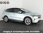 Skoda Enyaq iV 60 Two-Tone 400 km actieradius! | Navigatie | Parkeersensoren | Privacy Glass |