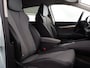Skoda Enyaq iV 60 Two-Tone 400 km actieradius! | Navigatie | Parkeersensoren | Privacy Glass |