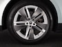 Skoda Enyaq iV 60 Two-Tone 400 km actieradius! | Navigatie | Parkeersensoren | Privacy Glass |
