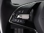 Skoda Enyaq iV 60 Two-Tone 400 km actieradius! | Navigatie | Parkeersensoren | Privacy Glass |
