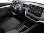 Skoda Enyaq iV 60 Two-Tone 400 km actieradius! | Navigatie | Parkeersensoren | Privacy Glass |