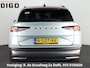 Skoda Enyaq iV 60 Two-Tone 400 km actieradius! | Navigatie | Parkeersensoren | Privacy Glass |