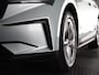 Skoda Enyaq iV 60 Two-Tone 400 km actieradius! | Navigatie | Parkeersensoren | Privacy Glass |