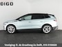 Skoda Enyaq iV 60 Two-Tone 400 km actieradius! | Navigatie | Parkeersensoren | Privacy Glass |
