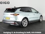 Skoda Enyaq iV 60 Two-Tone 400 km actieradius! | Navigatie | Parkeersensoren | Privacy Glass |
