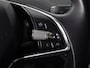 Skoda Enyaq iV 60 Two-Tone 400 km actieradius! | Navigatie | Parkeersensoren | Privacy Glass |