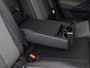 Skoda Enyaq iV 60 Two-Tone 400 km actieradius! | Navigatie | Parkeersensoren | Privacy Glass |