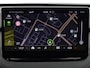 Skoda Enyaq iV 60 Two-Tone 400 km actieradius! | Navigatie | Parkeersensoren | Privacy Glass |