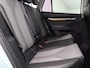 Skoda Enyaq iV 60 Two-Tone 400 km actieradius! | Navigatie | Parkeersensoren | Privacy Glass |