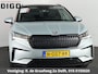 Skoda Enyaq iV 60 Two-Tone 400 km actieradius! | Navigatie | Parkeersensoren | Privacy Glass |