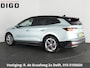 Skoda Enyaq iV 60 Two-Tone 400 km actieradius! | Navigatie | Parkeersensoren | Privacy Glass |