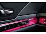 BMW i7 XDrive60 106 kWh Aut. | Theatre Screen | SOH 97% | Bowers & Wilkins | Dealer Garantie | Laser | Panorama | Massage | NAP