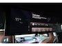 BMW i7 XDrive60 106 kWh Aut. | Theatre Screen | SOH 97% | Bowers & Wilkins | Dealer Garantie | Laser | Panorama | Massage | NAP