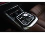 BMW i7 XDrive60 106 kWh Aut. | Theatre Screen | SOH 97% | Bowers & Wilkins | Dealer Garantie | Laser | Panorama | Massage | NAP