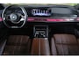 BMW i7 XDrive60 106 kWh Aut. | Theatre Screen | SOH 97% | Bowers & Wilkins | Dealer Garantie | Laser | Panorama | Massage | NAP