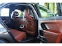 BMW i7 XDrive60 106 kWh Aut. | Theatre Screen | SOH 97% | Bowers & Wilkins | Dealer Garantie | Laser | Panorama | Massage | NAP