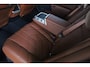 BMW i7 XDrive60 106 kWh Aut. | Theatre Screen | SOH 97% | Bowers & Wilkins | Dealer Garantie | Laser | Panorama | Massage | NAP