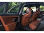 BMW i7 XDrive60 106 kWh Aut. | Theatre Screen | SOH 97% | Bowers & Wilkins | Dealer Garantie | Laser | Panorama | Massage | NAP
