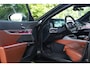 BMW i7 XDrive60 106 kWh Aut. | Theatre Screen | SOH 97% | Bowers & Wilkins | Dealer Garantie | Laser | Panorama | Massage | NAP