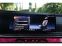 BMW i7 XDrive60 106 kWh Aut. | Theatre Screen | SOH 97% | Bowers & Wilkins | Dealer Garantie | Laser | Panorama | Massage | NAP