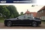 BMW i7 XDrive60 106 kWh Aut. | Theatre Screen | SOH 97% | Bowers & Wilkins | Dealer Garantie | Laser | Panorama | Massage | NAP