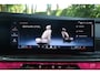 BMW i7 XDrive60 106 kWh Aut. | Theatre Screen | SOH 97% | Bowers & Wilkins | Dealer Garantie | Laser | Panorama | Massage | NAP