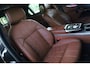 BMW i7 XDrive60 106 kWh Aut. | Theatre Screen | SOH 97% | Bowers & Wilkins | Dealer Garantie | Laser | Panorama | Massage | NAP
