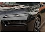 BMW i7 XDrive60 106 kWh Aut. | Theatre Screen | SOH 97% | Bowers & Wilkins | Dealer Garantie | Laser | Panorama | Massage | NAP