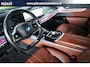 BMW i7 XDrive60 106 kWh Aut. | Theatre Screen | SOH 97% | Bowers & Wilkins | Dealer Garantie | Laser | Panorama | Massage | NAP