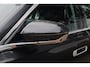 BMW i7 XDrive60 106 kWh Aut. | Theatre Screen | SOH 97% | Bowers & Wilkins | Dealer Garantie | Laser | Panorama | Massage | NAP