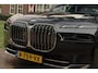 BMW i7 XDrive60 106 kWh Aut. | Theatre Screen | SOH 97% | Bowers & Wilkins | Dealer Garantie | Laser | Panorama | Massage | NAP