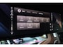 BMW i7 XDrive60 106 kWh Aut. | Theatre Screen | SOH 97% | Bowers & Wilkins | Dealer Garantie | Laser | Panorama | Massage | NAP