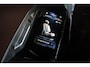 BMW i7 XDrive60 106 kWh Aut. | Theatre Screen | SOH 97% | Bowers & Wilkins | Dealer Garantie | Laser | Panorama | Massage | NAP