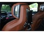 BMW i7 XDrive60 106 kWh Aut. | Theatre Screen | SOH 97% | Bowers & Wilkins | Dealer Garantie | Laser | Panorama | Massage | NAP