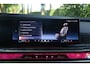 BMW i7 XDrive60 106 kWh Aut. | Theatre Screen | SOH 97% | Bowers & Wilkins | Dealer Garantie | Laser | Panorama | Massage | NAP
