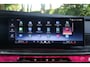 BMW i7 XDrive60 106 kWh Aut. | Theatre Screen | SOH 97% | Bowers & Wilkins | Dealer Garantie | Laser | Panorama | Massage | NAP