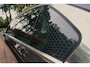 BMW i7 XDrive60 106 kWh Aut. | Theatre Screen | SOH 97% | Bowers & Wilkins | Dealer Garantie | Laser | Panorama | Massage | NAP