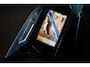 BMW i7 XDrive60 106 kWh Aut. | Theatre Screen | SOH 97% | Bowers & Wilkins | Dealer Garantie | Laser | Panorama | Massage | NAP
