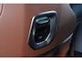 BMW i7 XDrive60 106 kWh Aut. | Theatre Screen | SOH 97% | Bowers & Wilkins | Dealer Garantie | Laser | Panorama | Massage | NAP