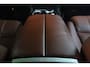 BMW i7 XDrive60 106 kWh Aut. | Theatre Screen | SOH 97% | Bowers & Wilkins | Dealer Garantie | Laser | Panorama | Massage | NAP